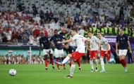 France v Poland: Round of 16 - FIFA World Cup Qatar 2022